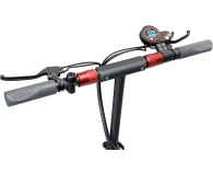 Motus Outlet Pro 8.5 Lite Orange - 1564716 - zdjęcie 8